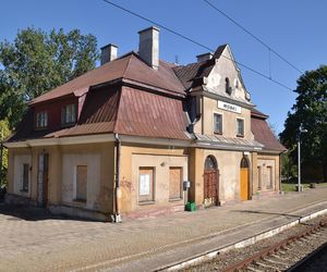 Mońki