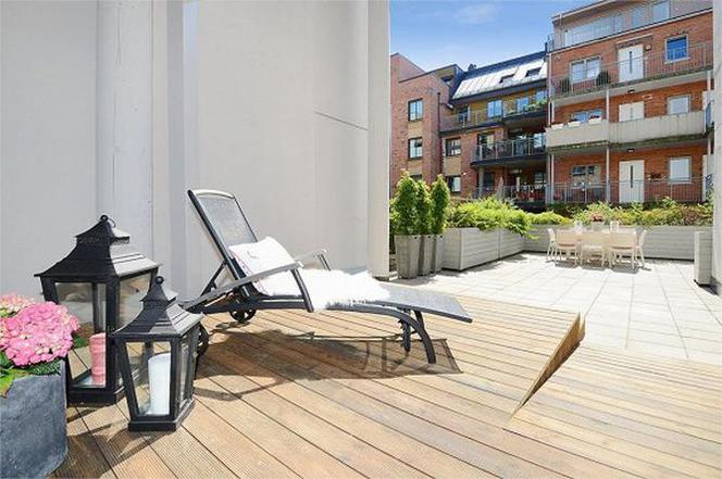 Sandefjord  zdjecie nr 13