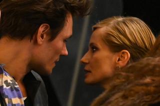 Magdalena Cielecka już nie kryje swojej miłości