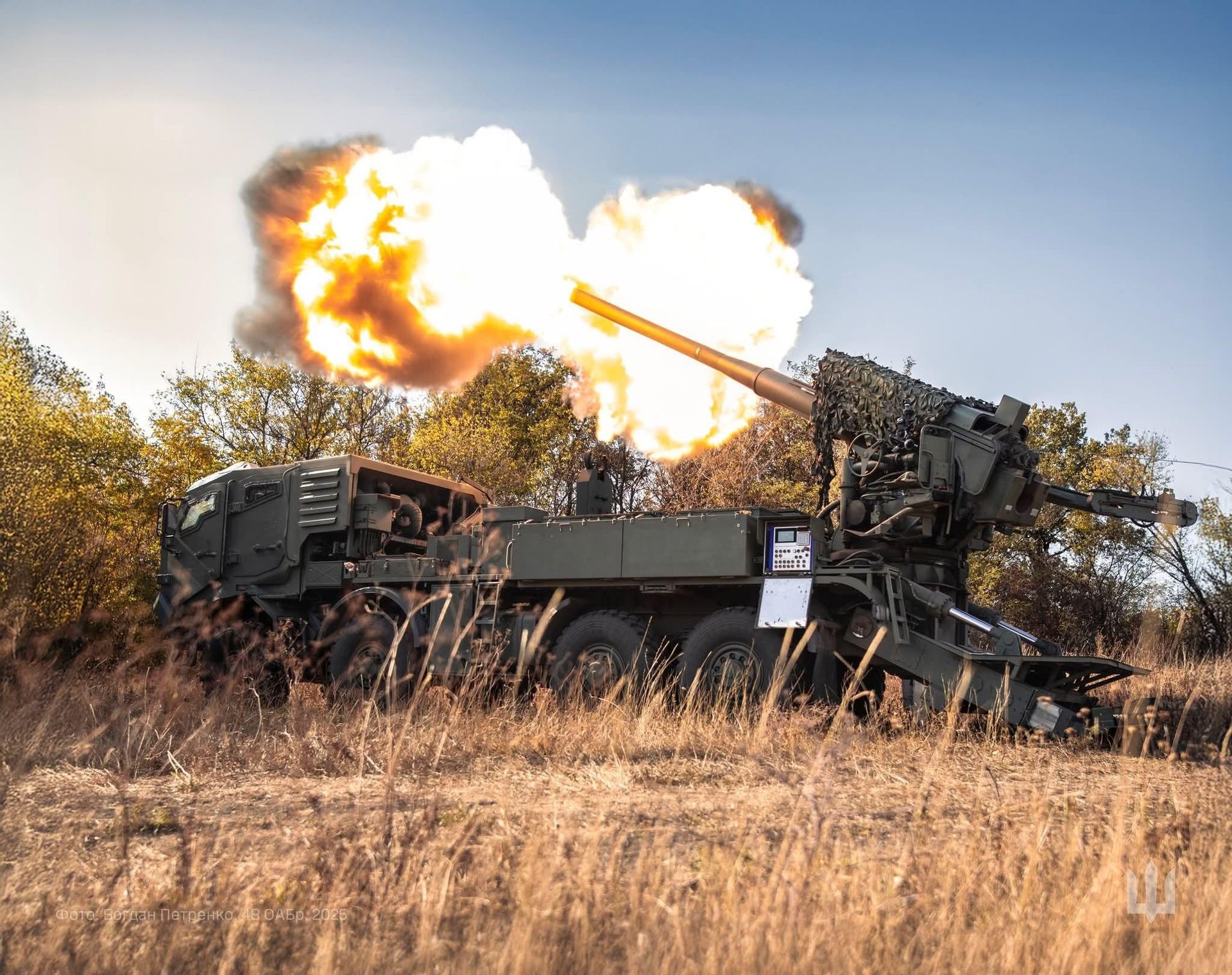 Czy Polacy wyjadą z kraju w razie rosyjskiej agresji? Zaskakujące dane. Zobacz najno…