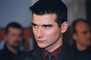 Od Randki w ciemno po Kocham Cię, Polsko!. Tak na przestrzeni lat zmieniał się Tomasz Kammel. Totalna przemiana!