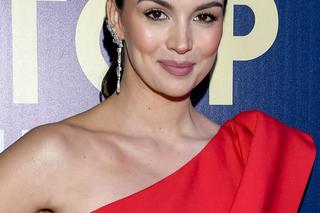 Gwiazdy na gali Top Seriale: Hyży, Fijał, Stramowski i inni