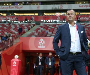Tomasz Hajto grzmi w sprawie Roberta Lewandowskiego! Mocne słowa byłego reprezentanta Polski