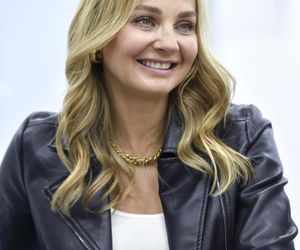 Małgorzata Socha o komuniach. Aktorka utyskuje na drogie prezenty i luksusowe imprezy