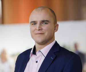 Rolnik Szuka żony 8 - Joanna i Kamil Osypowicz