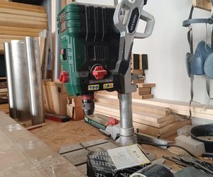 Śląski Maker Space w Katowicach. Wyjątkowe miejsce dla majsterkowiczów i nie tylko
