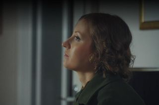 	M jak miłość odc. 1869. Natalka (Dominika Suchecka)