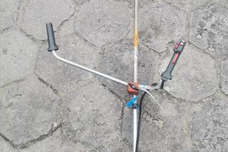 Policja szuka właścicieli skradzionych przedmiotów. Rozpoznajesz? [ZDJĘCIA]