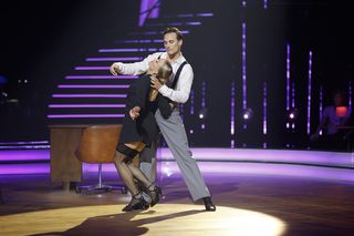 Maurycy Popiel, Sara Janicka