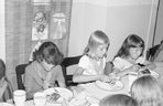 QUIZ PRL. Smaki lata w PRL-u: Czy pamiętasz letnie przysmaki swojego dzieciństwa?
