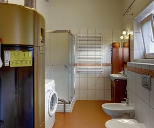 Ile oszczędzisz na ogrzewaniu domu, jeśli wymienisz stary piec c.o. na nowy?