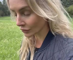 Agnieszka Woźniak-Starak