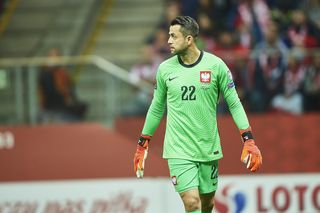 Nagle gruchnęły wieści o Łukaszu Fabiańskim! Aż łzy stają w oczach
