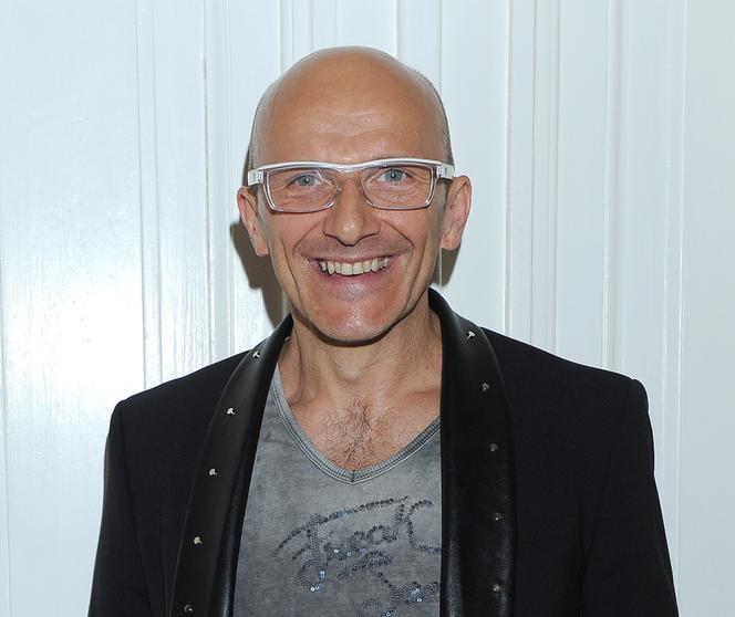 Księżniczka zmieni twarz