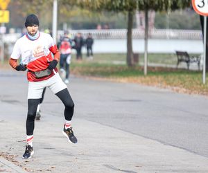 Będziński Bieg Niepodległości 2024