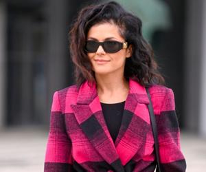 Kasia Cichopek to ikona stylu! Jej najnowsze zdjęcia odbierają mowę 