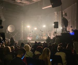 Setki koncertów i wielkie gwiazdy na Next Fest w Poznaniu!