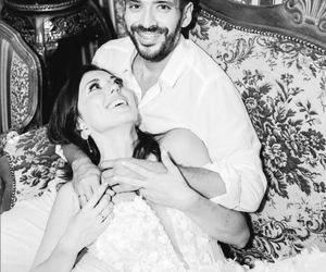 Mesajah, Barbara Miedzińska