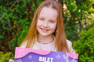 Eurowizja Junior 2025 - głosowanie online: czy jest za darmo? Ile kosztuje?