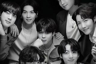 BTS powracają z nowym albumem Arigang! Fani w ekstazie!