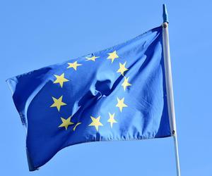 Eurowybory 2024. Kto walczy o mandaty europosłów w Łódzkiem? Te nazwiska znalazły się na liście!