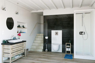 Pomporozdrabniacze – co to jest i dlaczego warto je stosować?