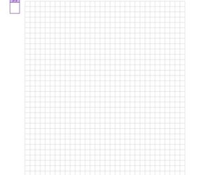 Matura 2025 - matematyka rozszerzona