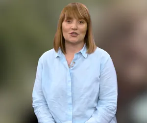 “Musi minąć 500 cykli zanim kobieta wejdzie w okres menopauzy”. Dr Pietuch rozwiewa wątpliwości