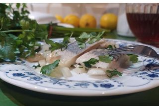 Kaszubskie Boże Narodzenie. Jakie tradycje kulinarne przetrwały do dziś?