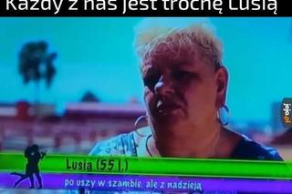 Trwa odliczanie do końca roku szkolnego