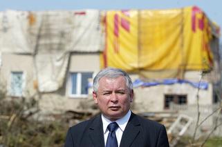 Zabójcza broń na PiS. Tak Kaczyński ma stracić władze. Kto by na to wpadł?!
