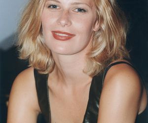 Agnieszka Warchulska