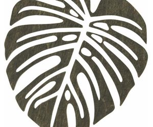 Podkładki pod talerze