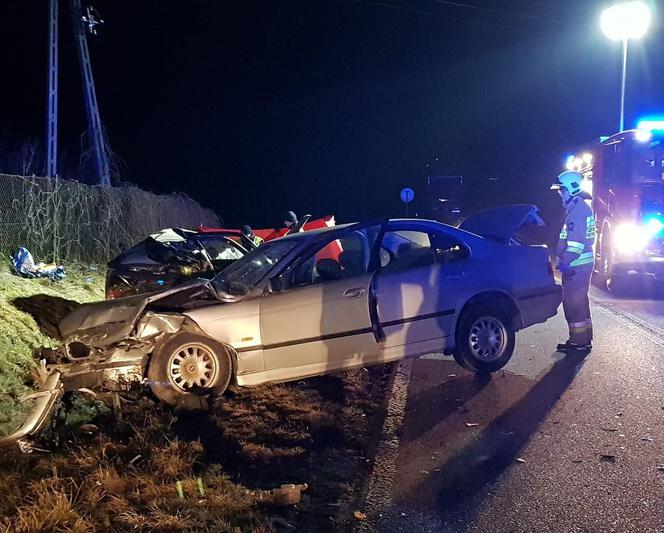 Paulinów: Po pijaku kupił auto i zabił Kamila. Tragiczna śmierć 15-latka. Szczegóły przerażają