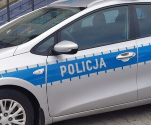Ostrów. Trzech na jednego! Wśród napastników 15-latek!