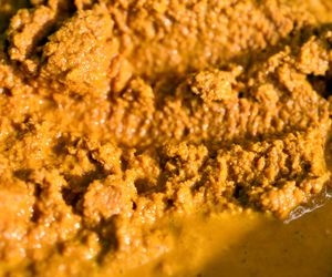 Odchudza, oczyszcza, odmładza. Wystarczy pół łyżeczki dziennie 