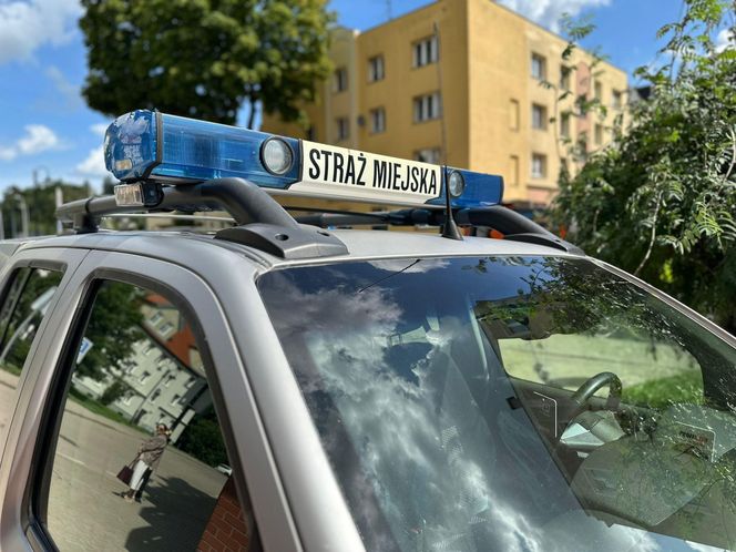 Ulewy i burze powracają. Żółte alerty w woj. warmińsko-mazurskim. Czy znowu czeka nas powódź?