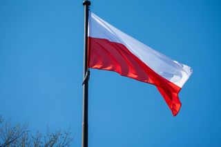 2 maja wolny od pracy w całej Polsce!? Jest decyzja
