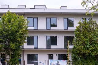 Wizerunkowe pudrowanie mikrokawalerek. Mieszkania o powierzchni 14 m² mają ocalić LEDY-y, concierge i Juliusz Słowacki