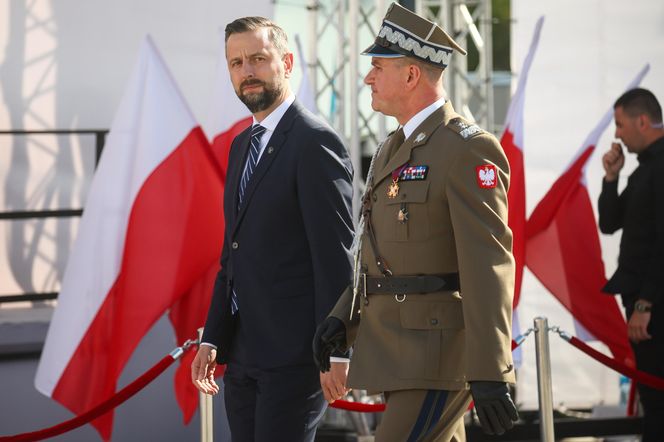 Plac Piłsudskiego
