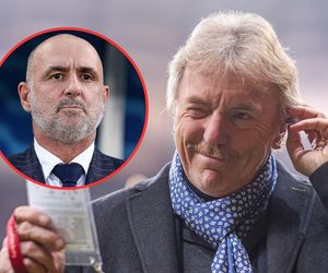 Zbigniew Boniek mocno odpowiada Probierzowi. Pozamiatał? To już otwarta wojna