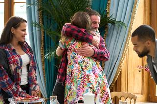 Wielki finał The Traitors. Zdrajcy. Ostatni odcinek wywołał ogromne emocje