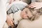 Jelitówka - jakie są objawy grypy jelitowej u dzieci?