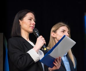 Bezpieczna Aglomeracja Rzeszowska w obliczu rosnących zagrożeń geopolitycznych 