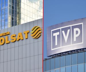 Były prezes TVP w zarządzie Polsatu