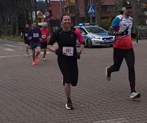 Justyna Kowalczyk spędziła Święto Niepodległości w wyjątkowym stylu! Pojawiło się wideo