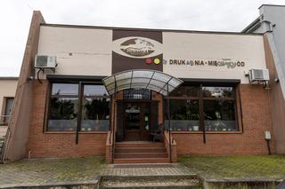 Morderstwo w Międzychodzie, była szefowa wspomina Patryka