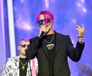 Wynagrodzenie Skolima za rolę jurora Disco Star wprawia w osłupienie. Tyle zarobi w programie!