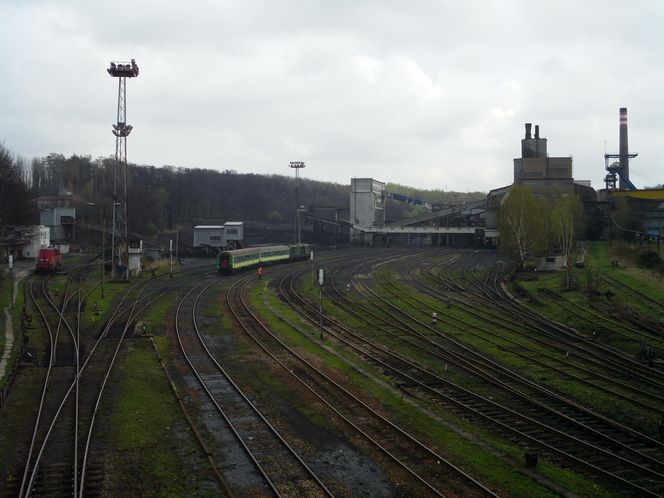 Pszów