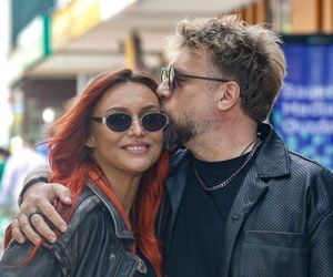 Ruda z Red Lips szuka opiekunki do dziecka. Ktoś będzie musiał nas wesprzeć